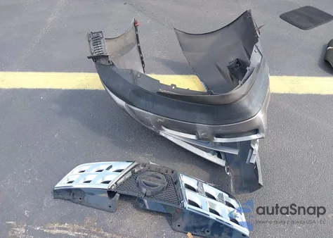 2012 Nissan Rogue S из США, поврежденный, VIN JN8AS5MT8CW277713